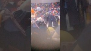 продолжаем рисовать