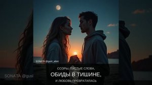 Rey - Меня Любила