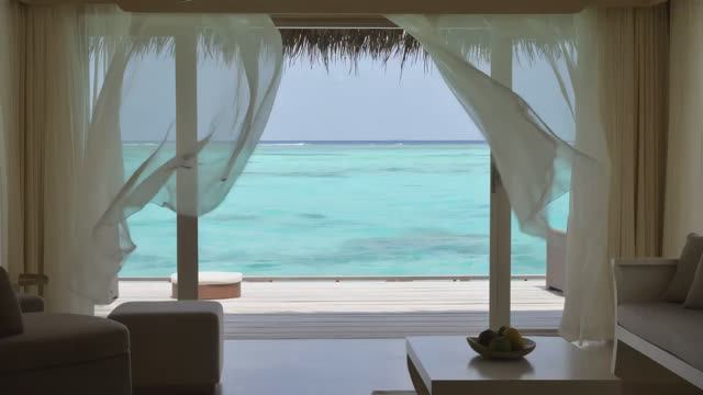 🍿 🎧Море Души _ Русская музыка 2025 _ 💖Сборник новых песен и Клипов. смотреть онлайн