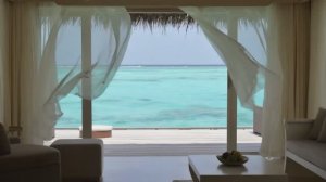 🍿 🎧Море Души _ Русская музыка 2025 _ 💖Сборник новых песен и Клипов.