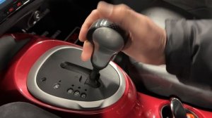 Nissan juke 4wd 2013