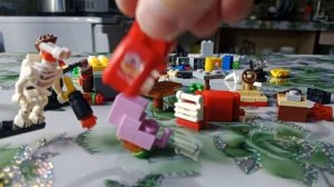 досмотрите до конца