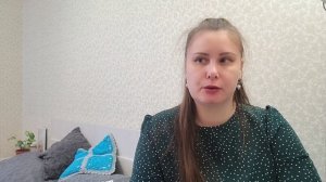 Три готовые работы. Процессы. Покупки.   
Что я выиграла? Мой фирменный  рецепт  засолки сала.