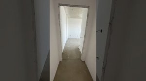 Евро-3 квартира с прекрасной планировкой