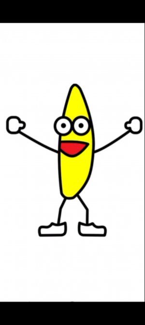 играем в roblox