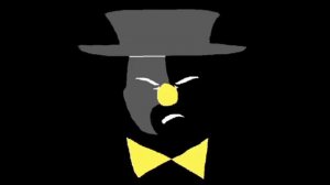 SHOWTIME (Instrumental version) {Die of Death UST}