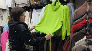 ВЕЛИКОЛЕПИЕ КРАСОТЫ 🎇🧨🎆БРЮКИ 🎉🔥💃КОФТЫ 💯💥🥳НЕ ПРОПУСТИТЕ 🫶