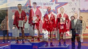 НОВОСТИ СПОРТА 2025.11.19