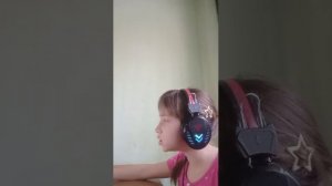 придумываю песню