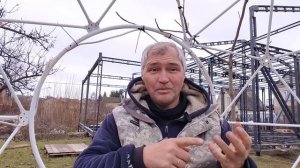 Подкаст #1 про сборку каркасного дома из ЛСК на даче #дом #дача #лстк #лск #дачныйдом