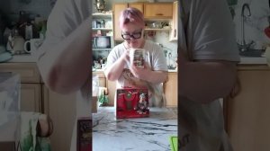 Поднимают мне новогоднее настроение