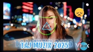Грусньй минус лирика 2025 MINUS  Tj remix.mp4