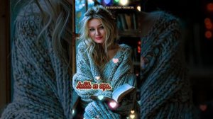 Любовь не игра ❤️🥰💥🎶✨🎶👍