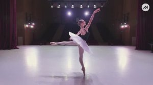 Филиал академии хореографии в Калининграде(МГАХ), МедиаСфера ТВ, 2025