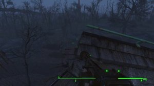 Fallout 4_20251113183857