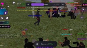 Screen_Recording_20251120-190014_MATRESHKA_1