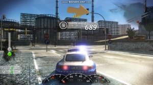 CrashTime2 лига чать 9