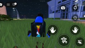 Восхождение Альфа (1.7.7)                 (1)