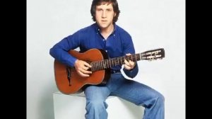 Из чего мы все сделаны, русские... Приятного просмотра!