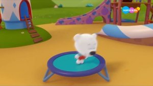 Карусель Анонс Ми-ни-мишки (02.07.2025)