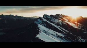 Анисия, Смайлики «Моя земля»  Слова - Анисия, музыка - Анисия, Петр Маланов.