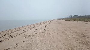 Переезд на юг. Тишина. Мы просто отдыхаем.