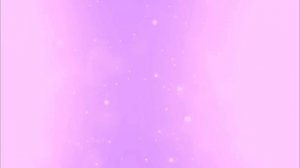 Футаж. Фон для видеомонтажа 655