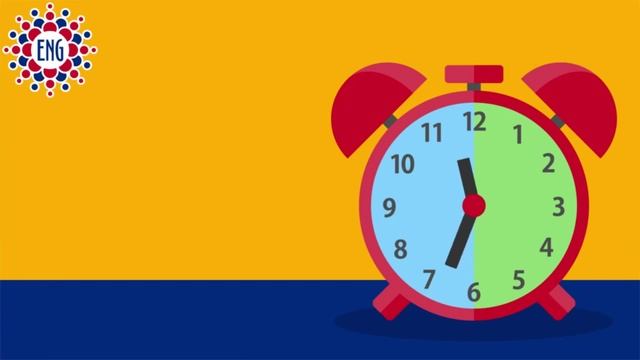 time смотреть онлайн