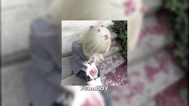 Плейлист атмосферных треков из тиктока 2025 #Музыка смотреть онлайн