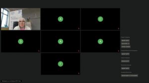 1 гр Оператор трёхмерной печати ВНИИ Тема Программное обеспечение и проектирование -лк.- 19.11.2025