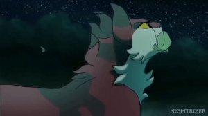 коты воители мап кленовница ,, заказ, клип and fetusk"