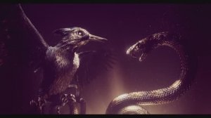 «Голодные игры: Рассвет Жатвы», трейлер