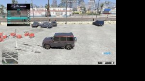 bandicam 2025-11-20 16-32-19-065