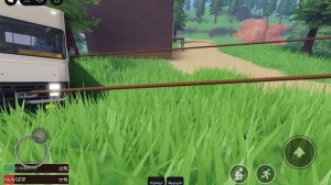 мы с Максимом отправились в поездку (очень смешно)