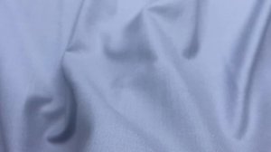 Костюмная серо-голубого цвета 49699