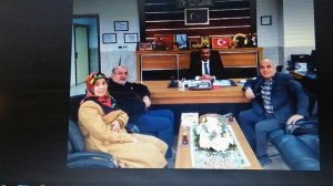 БЛИЗНЕЦОВОЕ ПЛАМЯ...ТАЙНА ЗА СЕМЬЮ ЗАМКАМИ...ВЕРХОВНАЯ ЖРИЦА