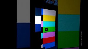 голосование