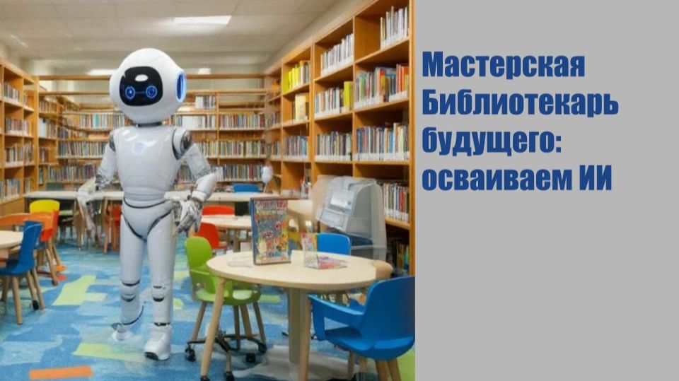 Федоров А.О.  Поиск информации и работа с источниками с ИИ