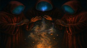 ЭФИР. РАЗГАДКА ТАЙНЫХ ЗНАНИЙ. РАСШИФРОВКА ЕГИПЕТСКИХ ИЕРОГЛИФОВ. ГОРДЕЕВ И АНДРЕЙ БАННИКОВ.