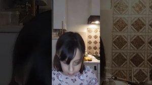 баллерина капучино