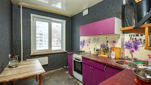 3к Широкая 135