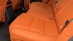 Lixiang L7 Ultra 2025