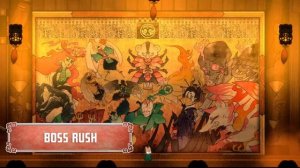 Bo: Path of the Teal Lotus - Official Tanuki Kabuki Update Launch Trailer