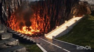 А время покажет