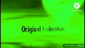 Заставка TeletVarya (30.12.2015 н.в) берите кому надо!