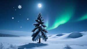 Подборка НОВОГОДНИХ Ёлок.