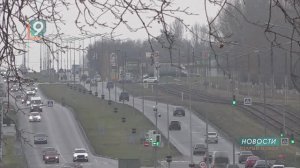 Изменения в транспорте округа: конкуренция, модернизация и новый трамвайный маршрут