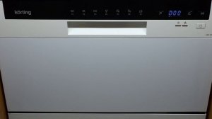 Испытание в ПММ серии R98 Trendy Colors.mp4