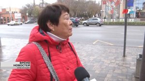 Волгоградцы поделились, насколько преобразился Ворошиловский район города