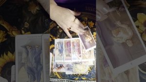 20-30 ноября стрелец